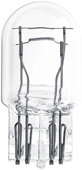 Автолампи Osram Original W21/5W 12V 21/5W (7515-02B)