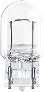 Автолампы Osram Original W21W 12V 21W (7505-02B)