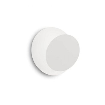 Настінний світильник Ideal Lux TICK 238975