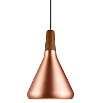 Люстра NORI 18 CO Nordlux DFTP 2120803030