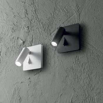 Бра Ideal Lux LITE 250106