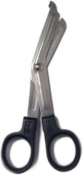 Ножиці парамедика Paramedic 5.7" (НФ-00000032)