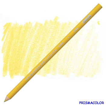 М'який олівець Prismacolor Premier Jasmine N 1012