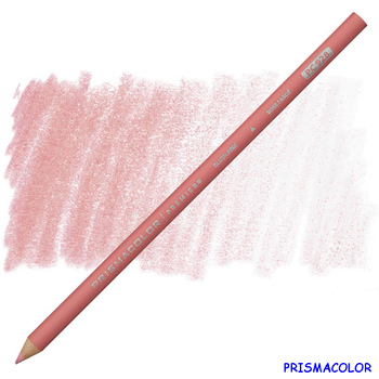 М'який олівець Prismacolor Premier Blush Pink N 928