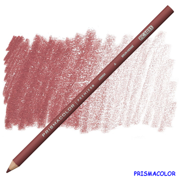 Мягкий карандаш Prismacolor Premier Henna N 1031