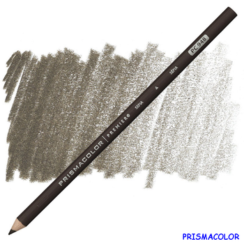М'який олівець Prismacolor Premier Sepia N 948