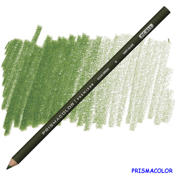 М'який олівець Prismacolor Premier Olive Green N 911