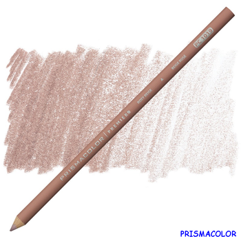 М'який олівець Prismacolor Premier Rosy Beige N 1019