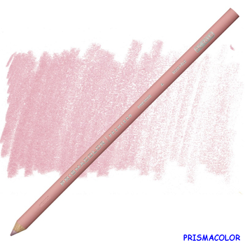 Мягкий карандаш Prismacolor Premier Pink Rose N 1018