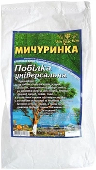 Побілка садова, суха Мичуринка Дивоцвіт 3 кг