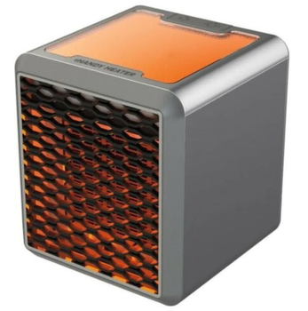Бытовой керамический обогреватель Handy Heater Pure Warmth 1500W