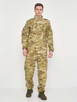 Тактическая и военная одежда