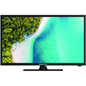 Телевизор Manta 19LHN120D