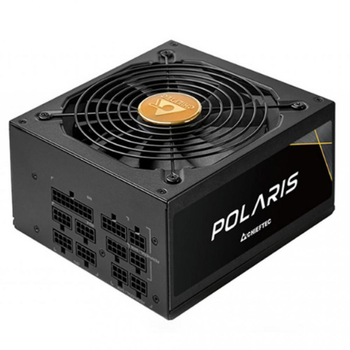 Блок питания Chieftec Polaris 850W (PPS-850FC)