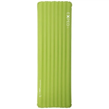 Туристический коврик Exped Ultra 1R M Mummy 183 см (018.0998)