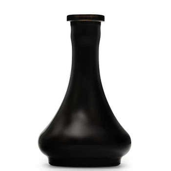 Колба Storm Drop Black 26 см