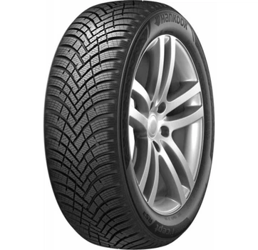 Hankook Winter I*Cept RS3 W462 185/65 R14 86T