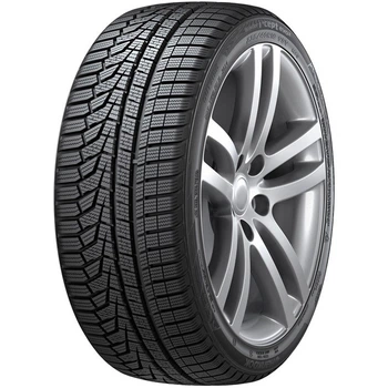 Зимова шина Hankook Winter I*Cept Evo2 W320 205/60 R16 92H