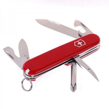 Ніж Victorinox Swiss Army Tinker Small 0.4603