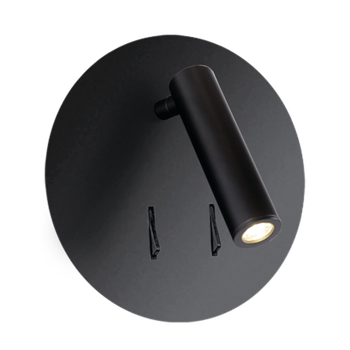 Бра Azzardo AZ3204 Faro