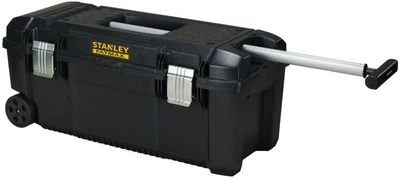 Ящик Stanley Fatmax 28" (FMST1-75761)