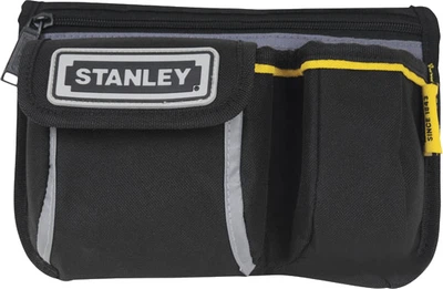 Podstawowa kieszeń osobista Stanley (1-96-179)