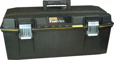 Ящик Stanley FatMax (1-94-749)