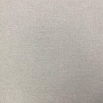 Шпалери вінілові на флізеліновій основі AS Creation Pint Walls бежевий 0,53 х 10,05 м (30688-6)