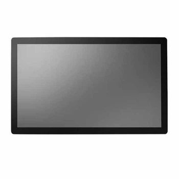 Промышленный монитор LED OPENFRAME 17”