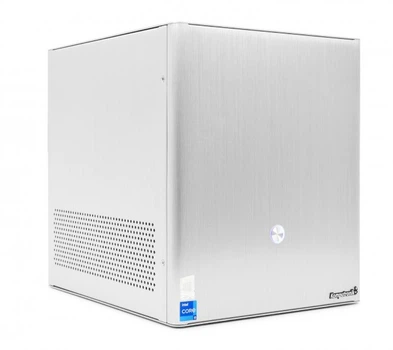 Комп'ютер Komputronik Pro X512 i5/16/1000GB/Intel UHD Graphics/Без ОС (B5)