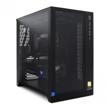 Комп'ютер Komputronik IEM X713 i7/32/1000GB/GeForce RTX 4080 16GB (A2)