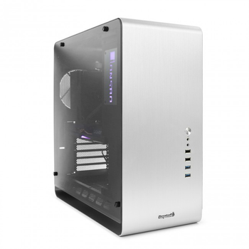 Комп'ютер Komputronik Pro X512 i5/32/1000GB/GeForce RTX 3060 Ti 8GB (C6)