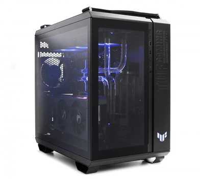 Комп'ютер Komputronik Ultimate LC-900R Ryzen9/64/1000+4000GB/GeForce RTX 4080 16GB (A001)
