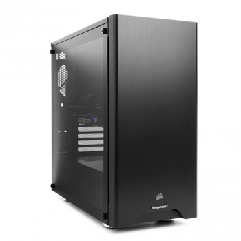 Комп'ютер Komputronik Infinity X712 i7/32/1000GB/GeForce RTX 3060 Ti 8GB (B6)