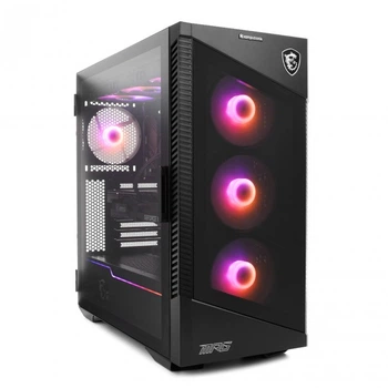 Комп'ютер Komputronik Ultimate HC713 i7/16/1000GB/GeForce RTX 3070 Ti 8GB/Без ОС (A01)