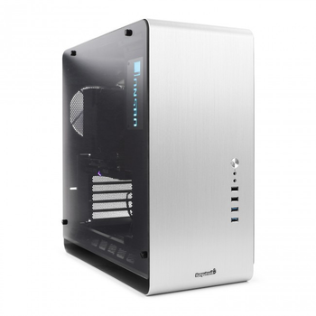 Комп'ютер Komputronik Pro X512 i5/32/1000+2000GB/Geforce RTX 3060 12GB/Без ОС (F7)