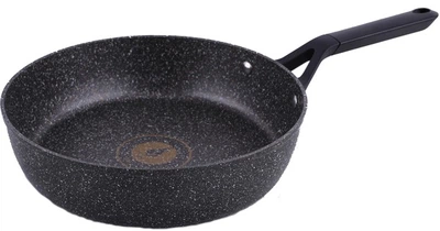 Сковорода Ringel Curry глибока 28 см (RG-1120-28)