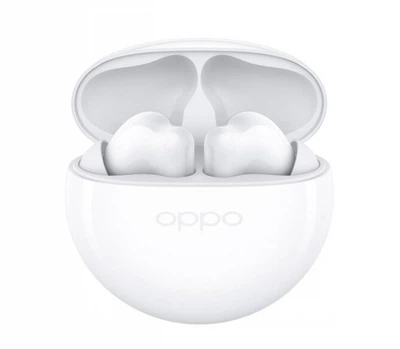 Навушники oppo Enco Air 2i white