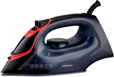 Утюг aurora au 3152
