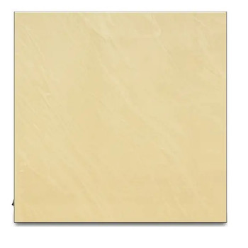 Керамический обогреватель teploceramic тсм-400 Бежевый