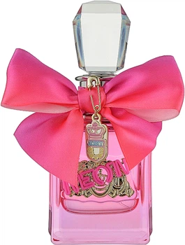 Парфумована вода Juicy Couture Viva La Juicy Neon 100 ml (27-1000223100)
