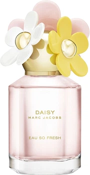 Туалетная вода Marc Jacobs Daisy Eau So Fresh 30 ml (27-2054430)