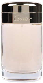 Парфумована вода (тестер з кришечкою) Cartier Baiser Vole 100 ml (27-44741100)