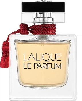 Парфумована вода Lalique Le Parfum 100 ml (27-3049100)