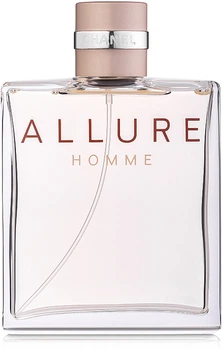 Туалетна вода Chanel Allure Homme 50 ml (27-122250)