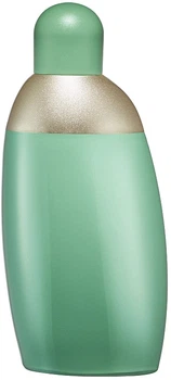 Парфюмированная вода Cacharel Eden 30 ml (27-88330)