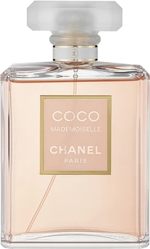 Парфюмированная вода Chanel Coco Mademoiselle 100 ml (27-1190100