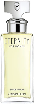 Парфюмированная вода Calvin Klein Eternity For Woman 30 ml (27-100130)