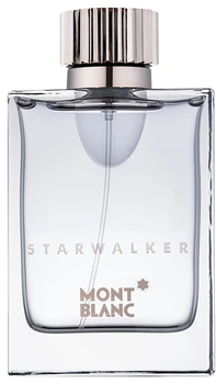 Туалетная вода Montblanc Starwalker 75 ml (27-345275)