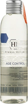 Лосьон для лица - Holy Land Cosmetics Age Control Face Lotion 150ml (170851-66917)